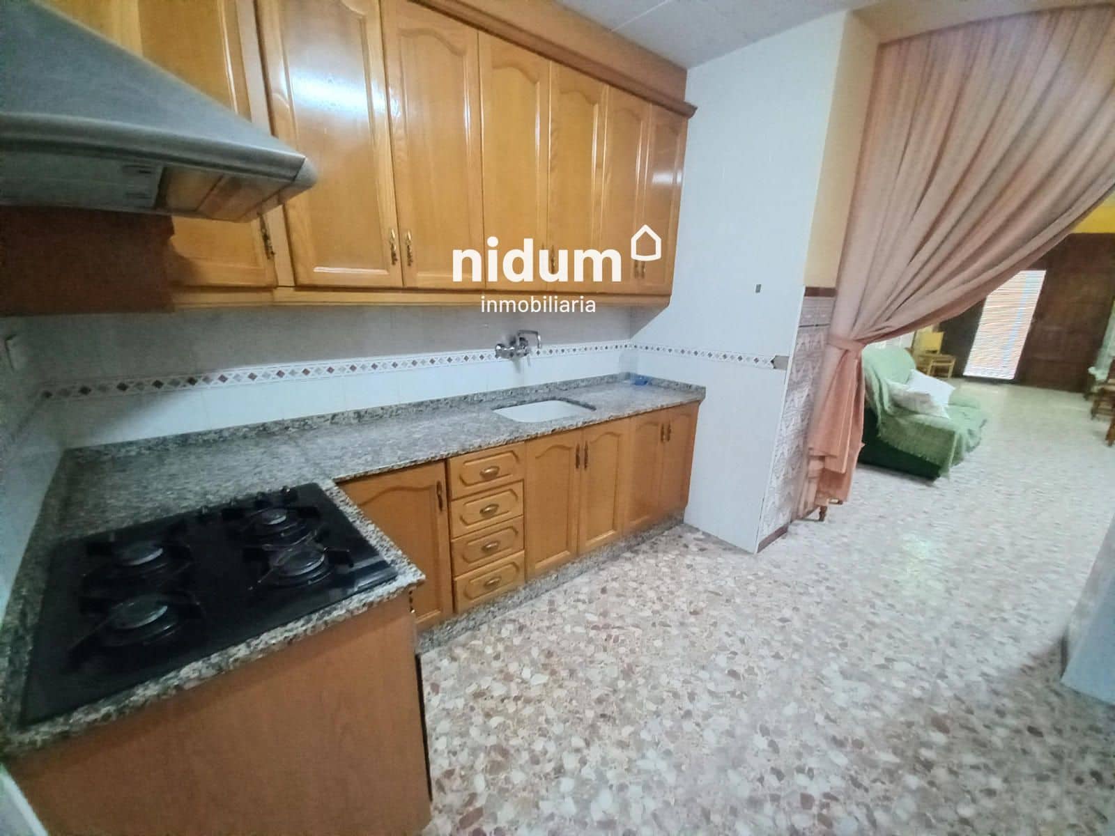 4 chambre Villa/Maison à vendre à Alboy - 169 000 € (Ref: 9255588)