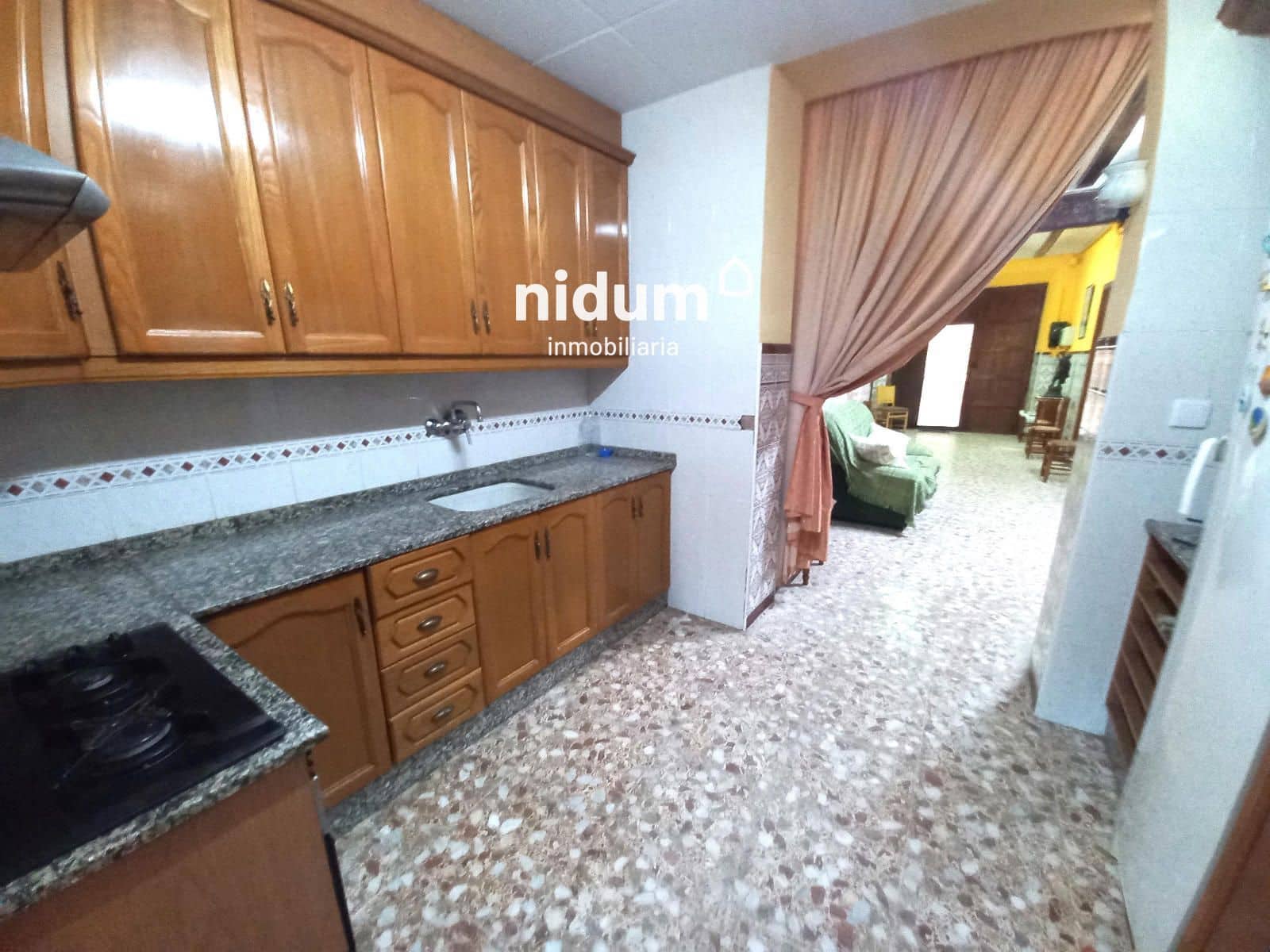 4 chambre Villa/Maison à vendre à Alboy - 169 000 € (Ref: 9255588)