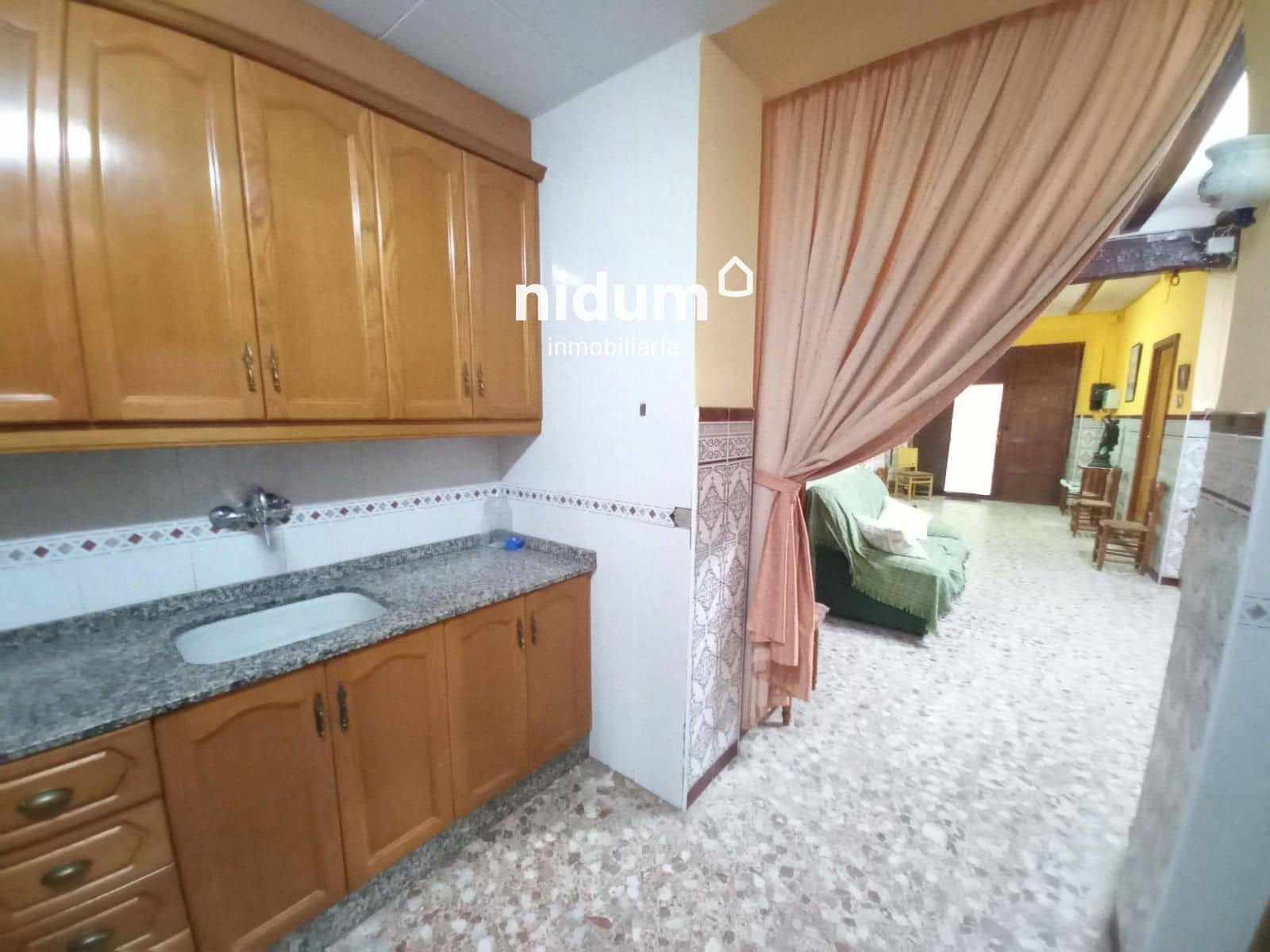 4 chambre Villa/Maison à vendre à Alboy - 169 000 € (Ref: 9255588)