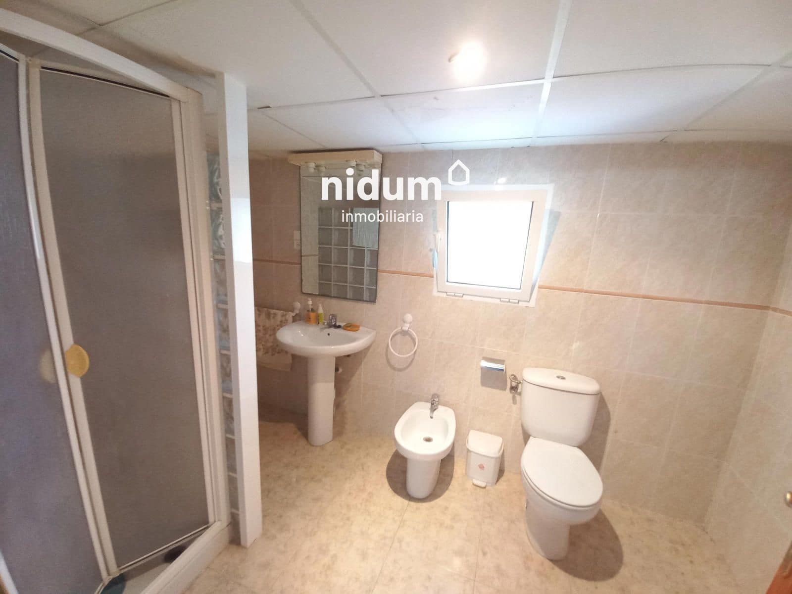 4 chambre Villa/Maison à vendre à Alboy - 169 000 € (Ref: 9255588)