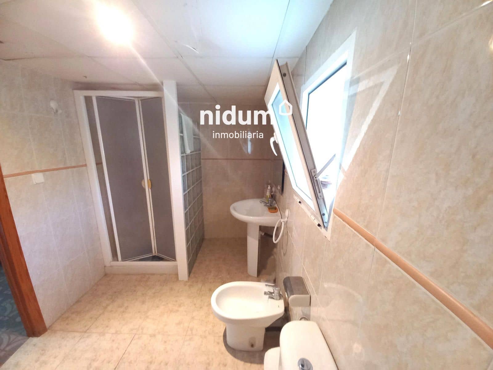 4 chambre Villa/Maison à vendre à Alboy - 169 000 € (Ref: 9255588)