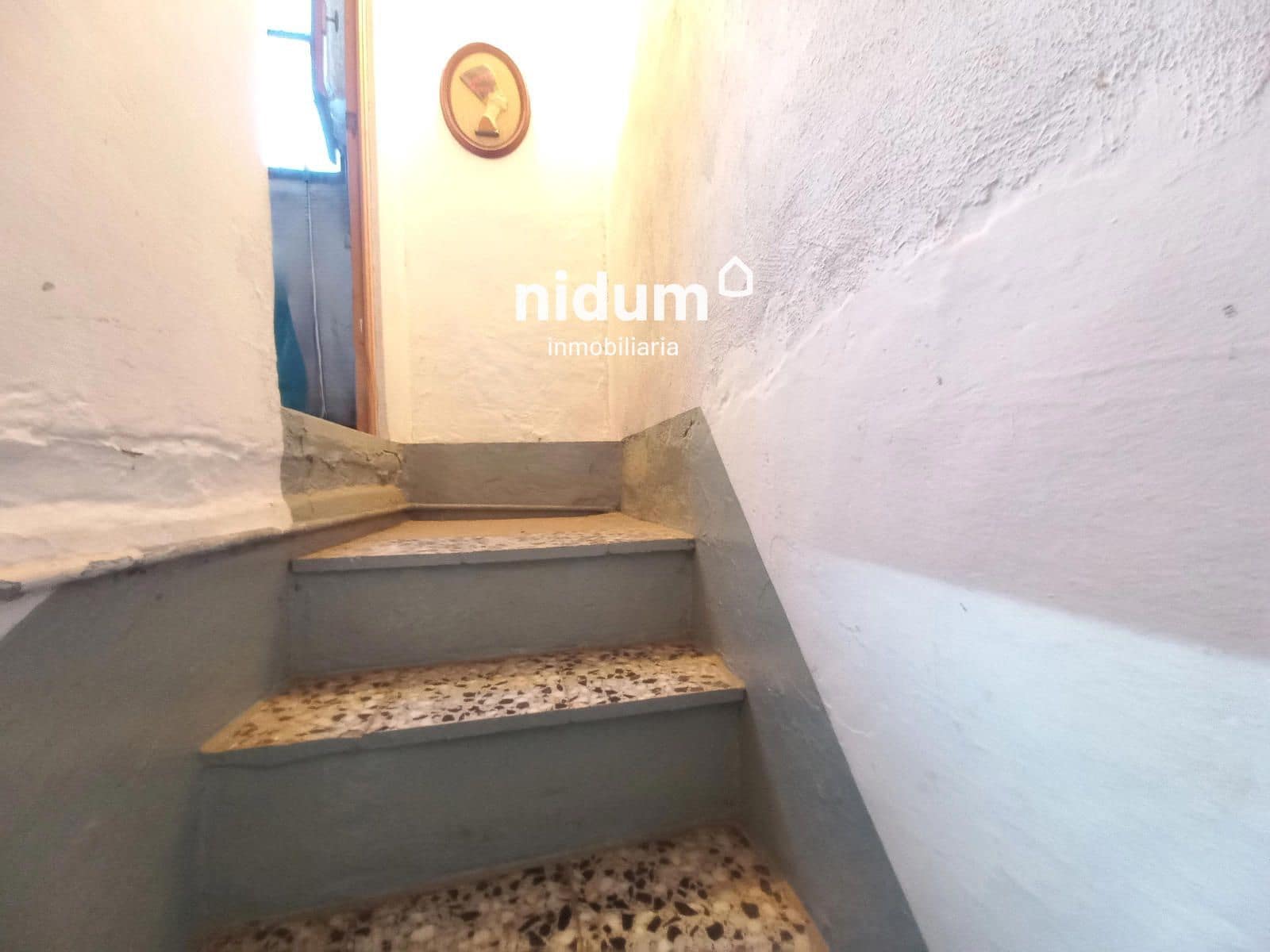 4 chambre Villa/Maison à vendre à Alboy - 169 000 € (Ref: 9255588)