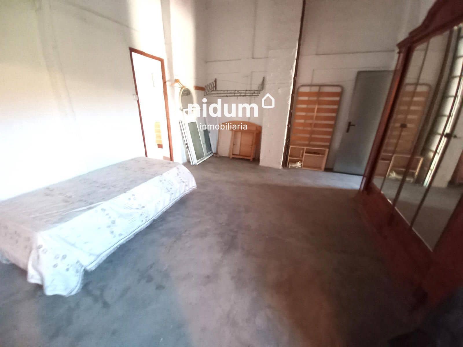 4 chambre Villa/Maison à vendre à Alboy - 169 000 € (Ref: 9255588)