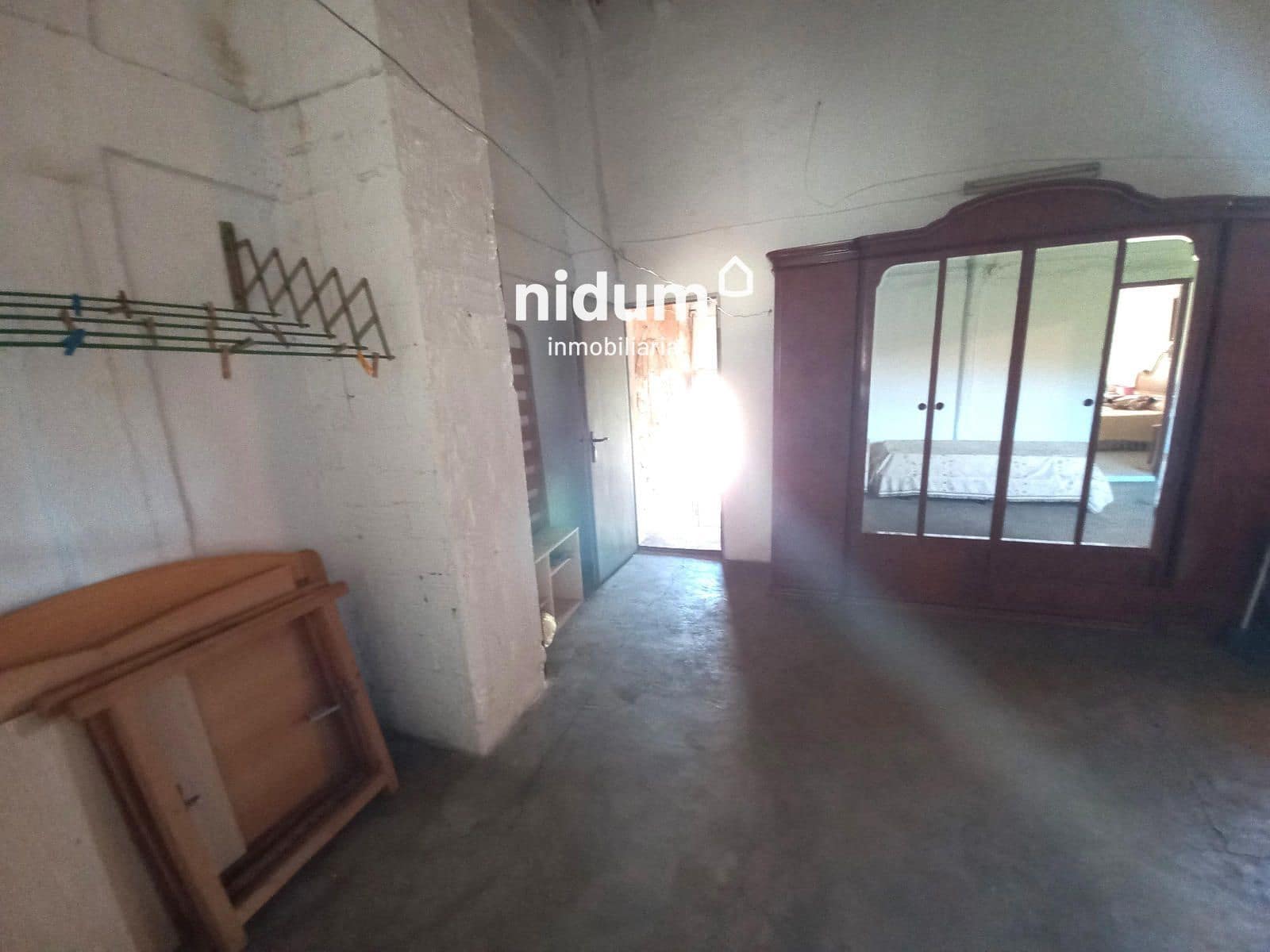 4 chambre Villa/Maison à vendre à Alboy - 169 000 € (Ref: 9255588)