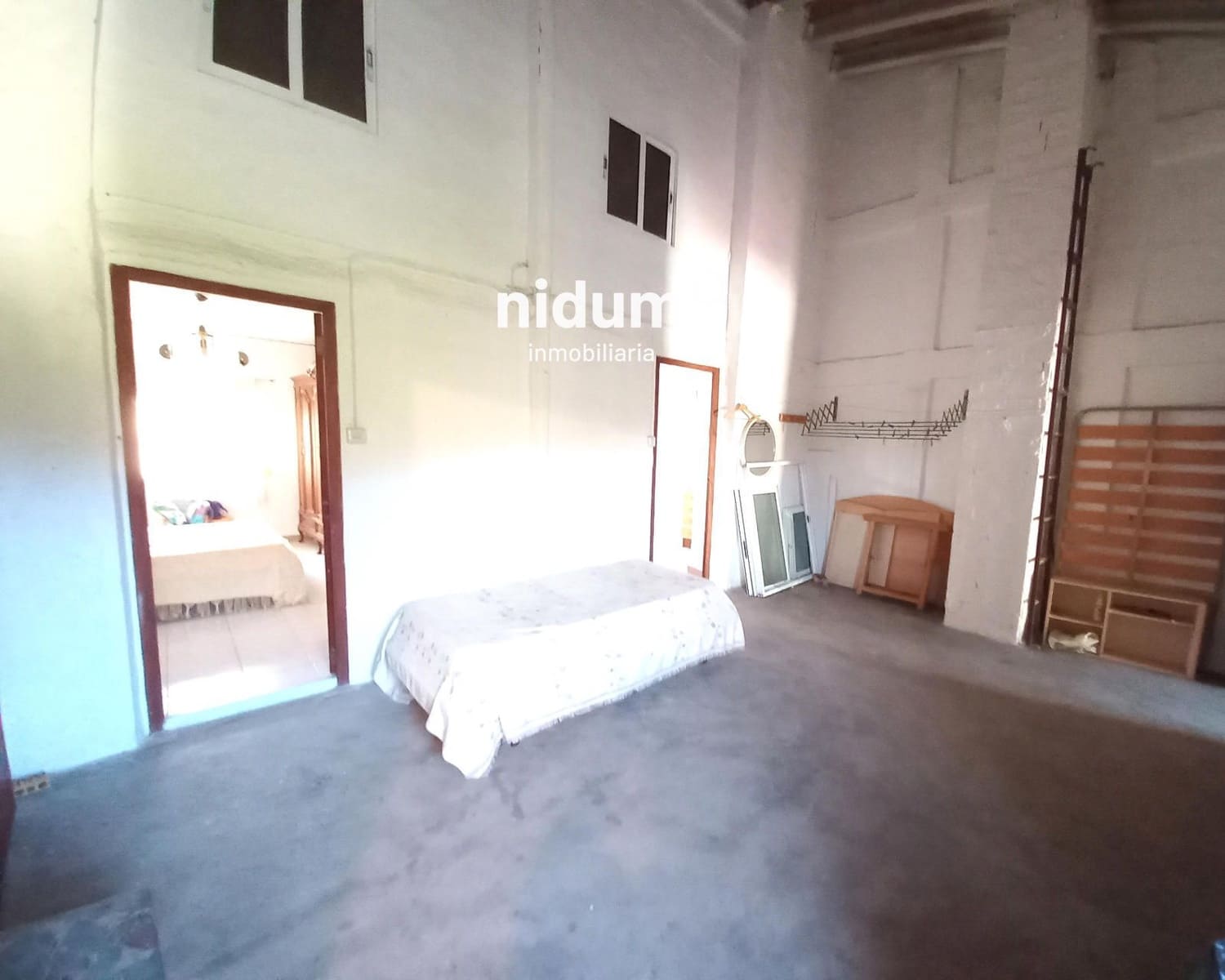 4 chambre Villa/Maison à vendre à Alboy - 169 000 € (Ref: 9255588)