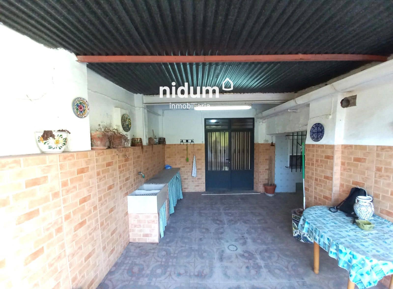 4 chambre Villa/Maison à vendre à Alboy - 169 000 € (Ref: 9255588)