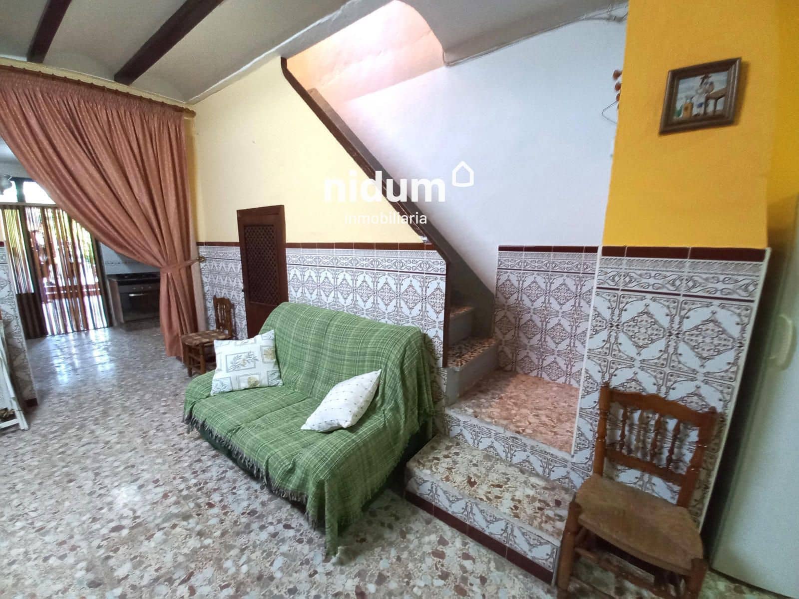 4 chambre Villa/Maison à vendre à Alboy - 169 000 € (Ref: 9255588)