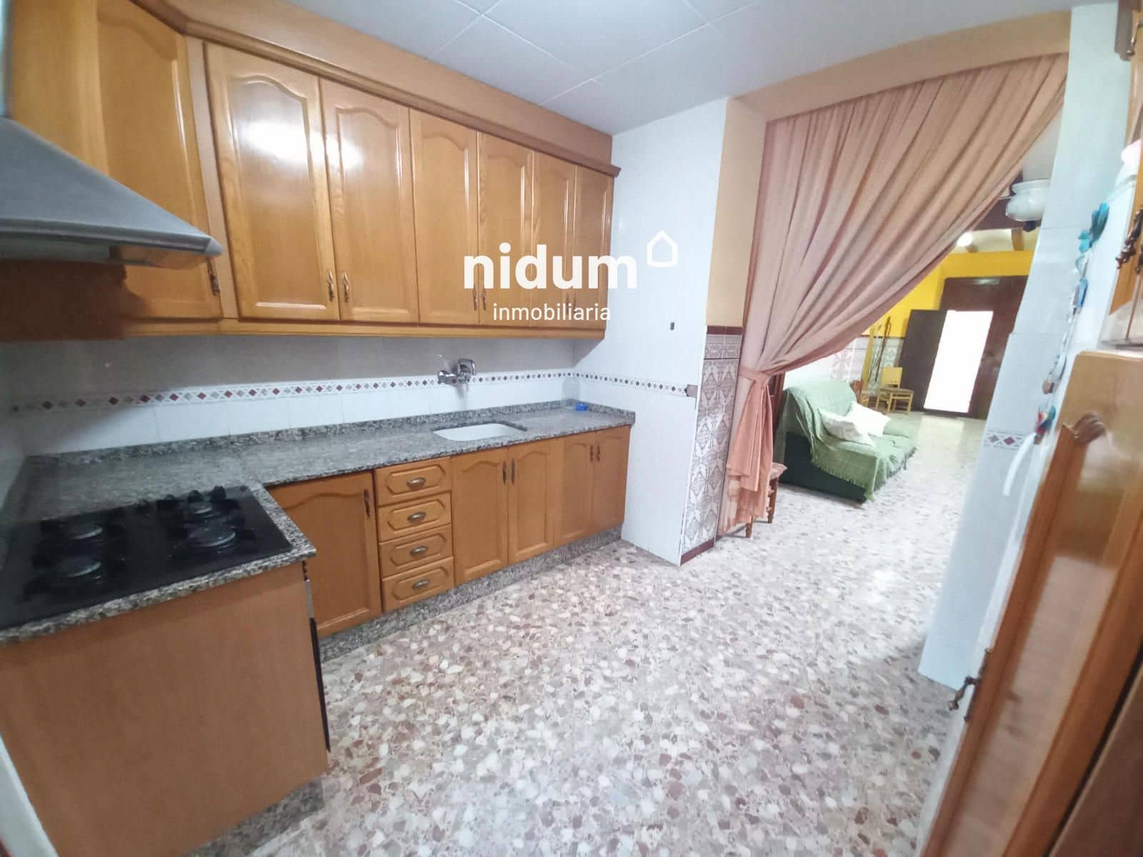 4 chambre Villa/Maison à vendre à Alboy - 169 000 € (Ref: 9255588)