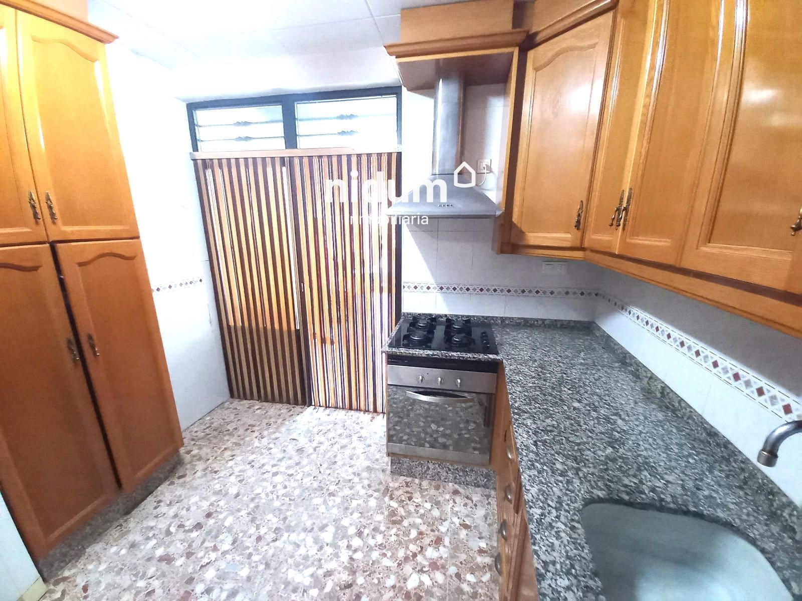 4 chambre Villa/Maison à vendre à Alboy - 169 000 € (Ref: 9255588)