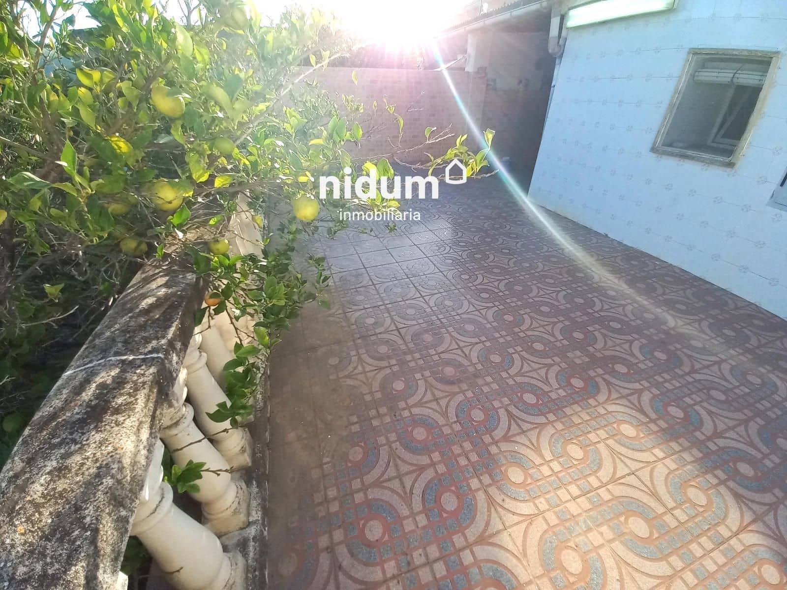 4 chambre Villa/Maison à vendre à Alboy - 169 000 € (Ref: 9255588)