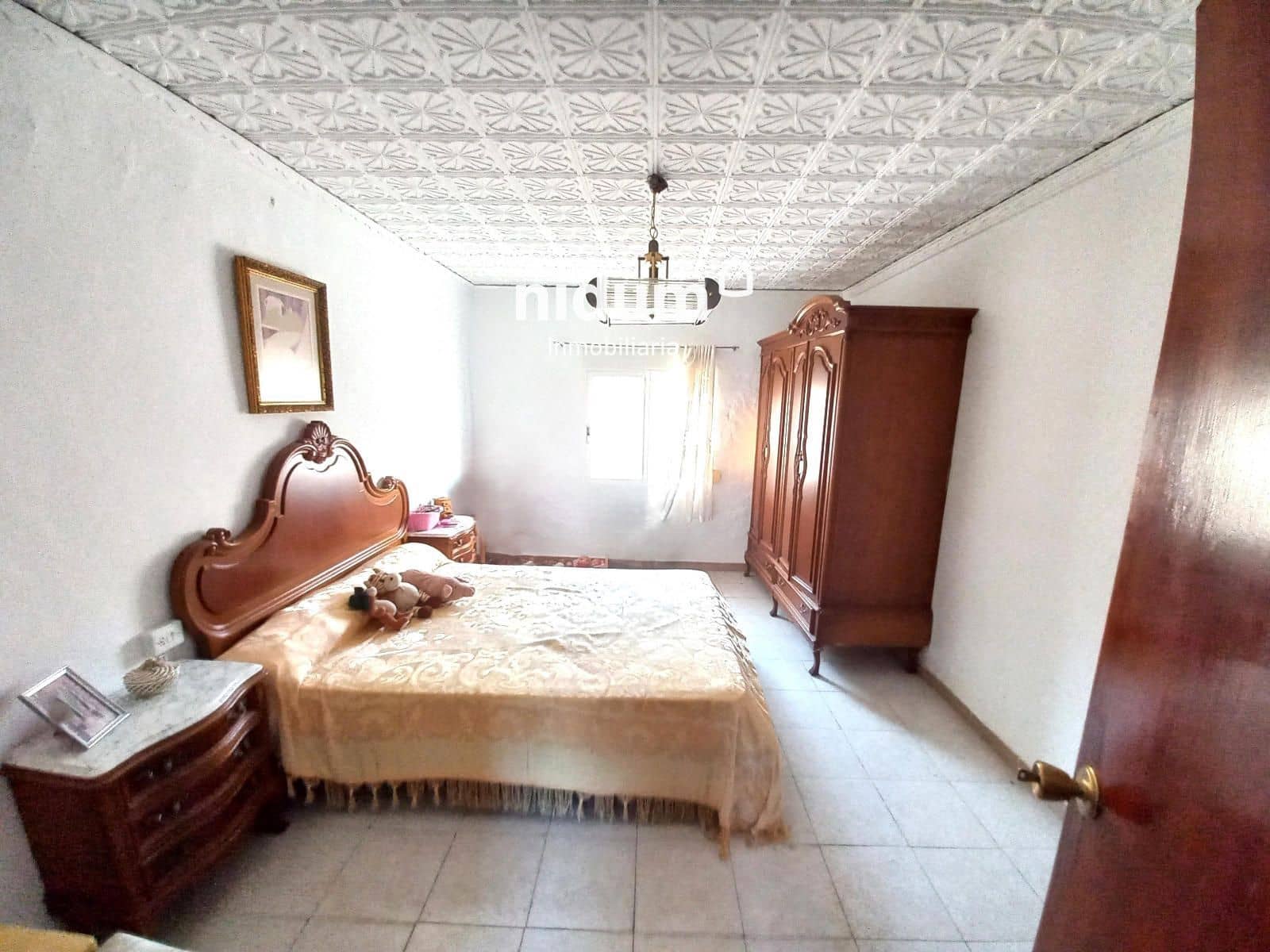 4 chambre Villa/Maison à vendre à Alboy - 169 000 € (Ref: 9255588)