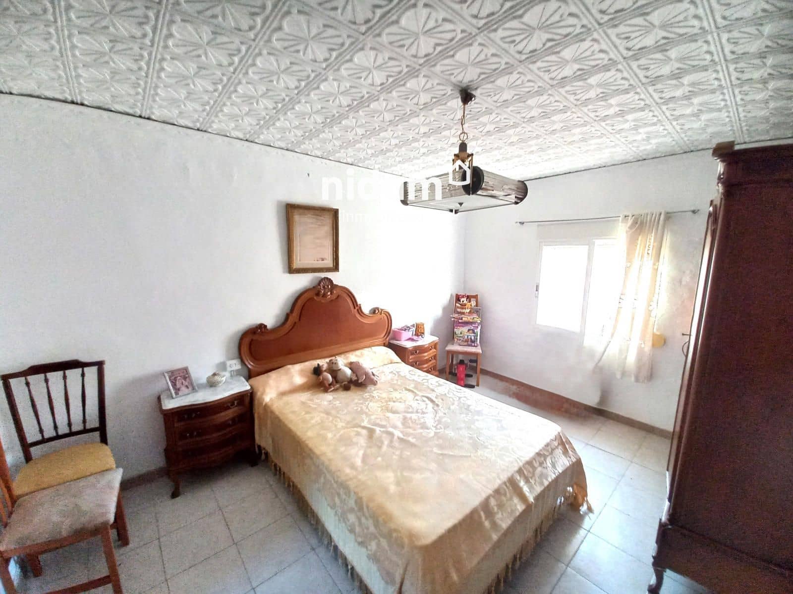 4 chambre Villa/Maison à vendre à Alboy - 169 000 € (Ref: 9255588)