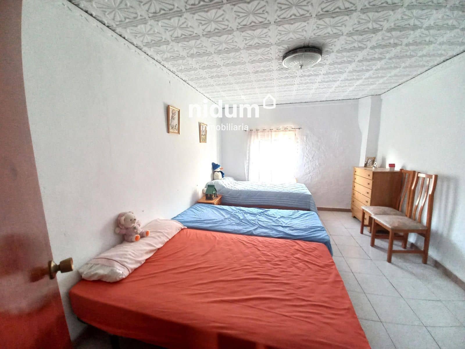 4 chambre Villa/Maison à vendre à Alboy - 169 000 € (Ref: 9255588)