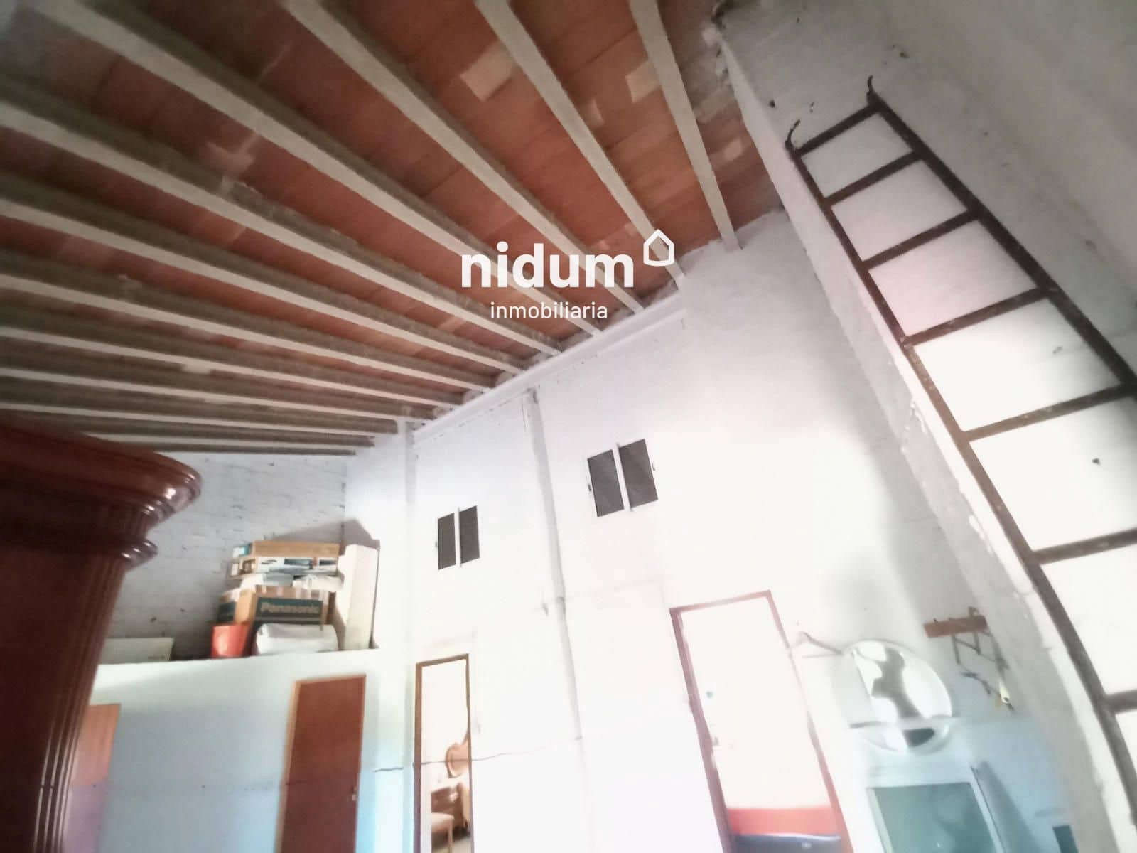 4 chambre Villa/Maison à vendre à Alboy - 169 000 € (Ref: 9255588)