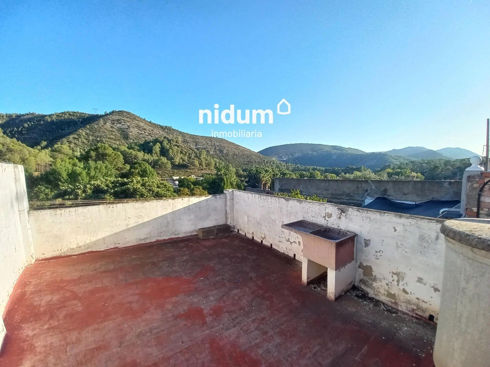 4 chambre Villa/Maison à vendre à Alboy - 169 000 € (Ref: 9255588)