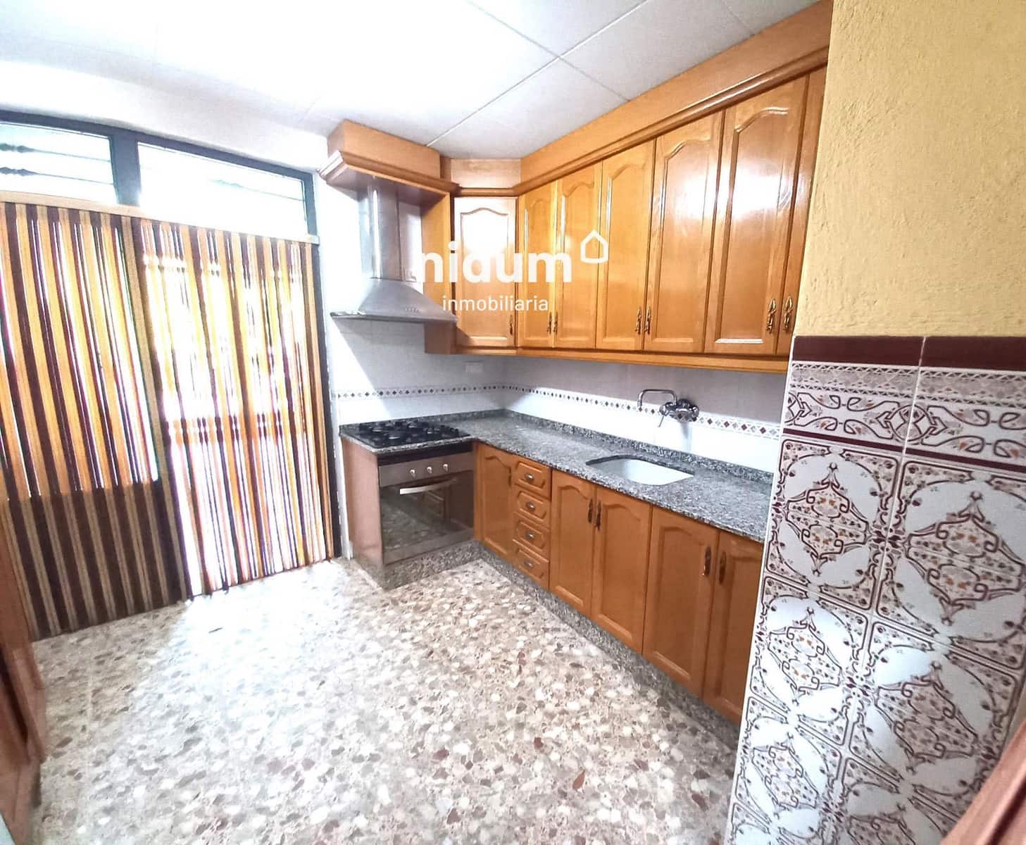 4 chambre Villa/Maison à vendre à Alboy - 169 000 € (Ref: 9255588)