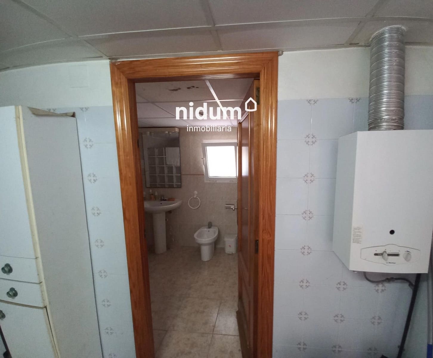 4 chambre Villa/Maison à vendre à Alboy - 169 000 € (Ref: 9255588)