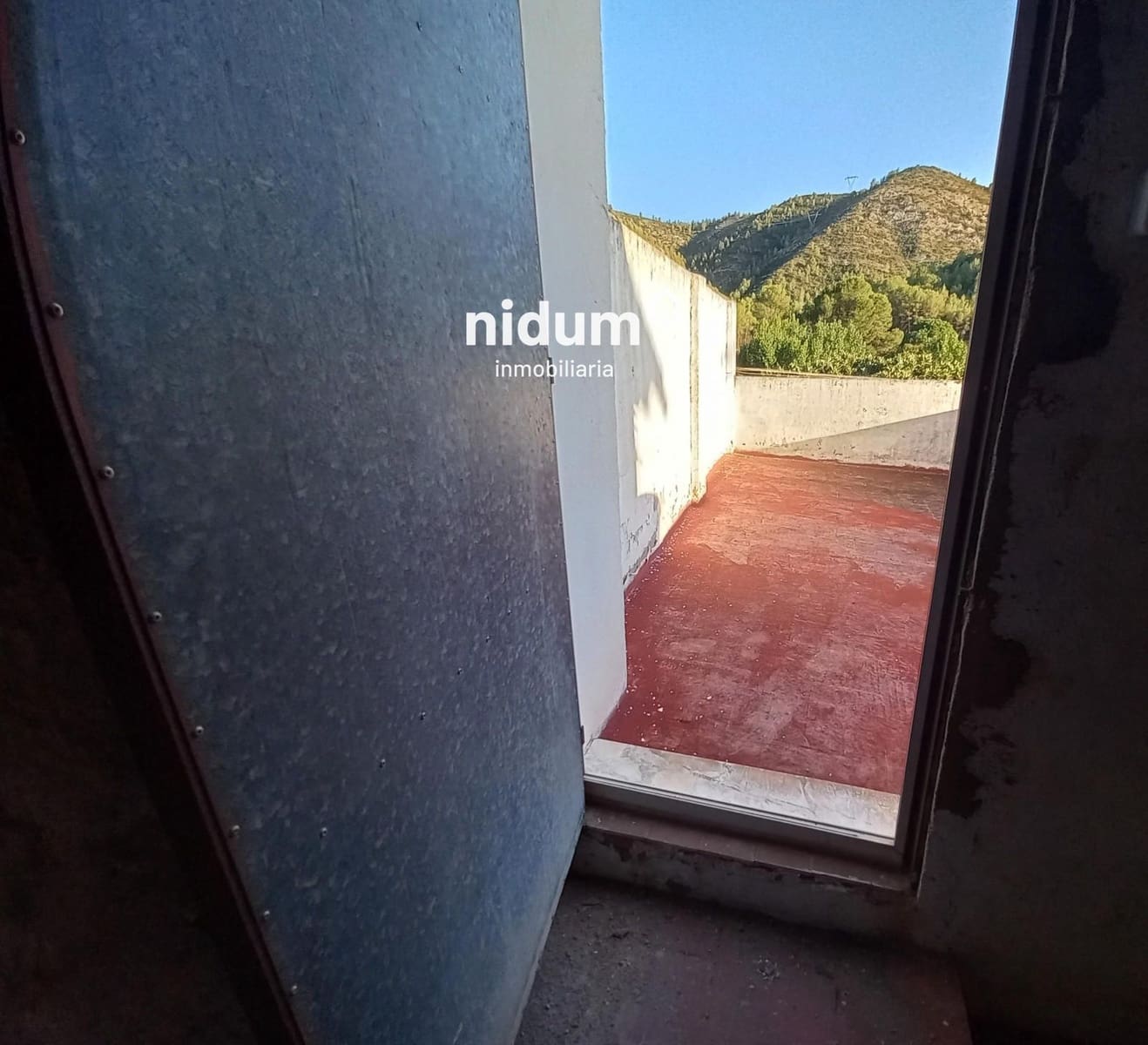 4 chambre Villa/Maison à vendre à Alboy - 169 000 € (Ref: 9255588)