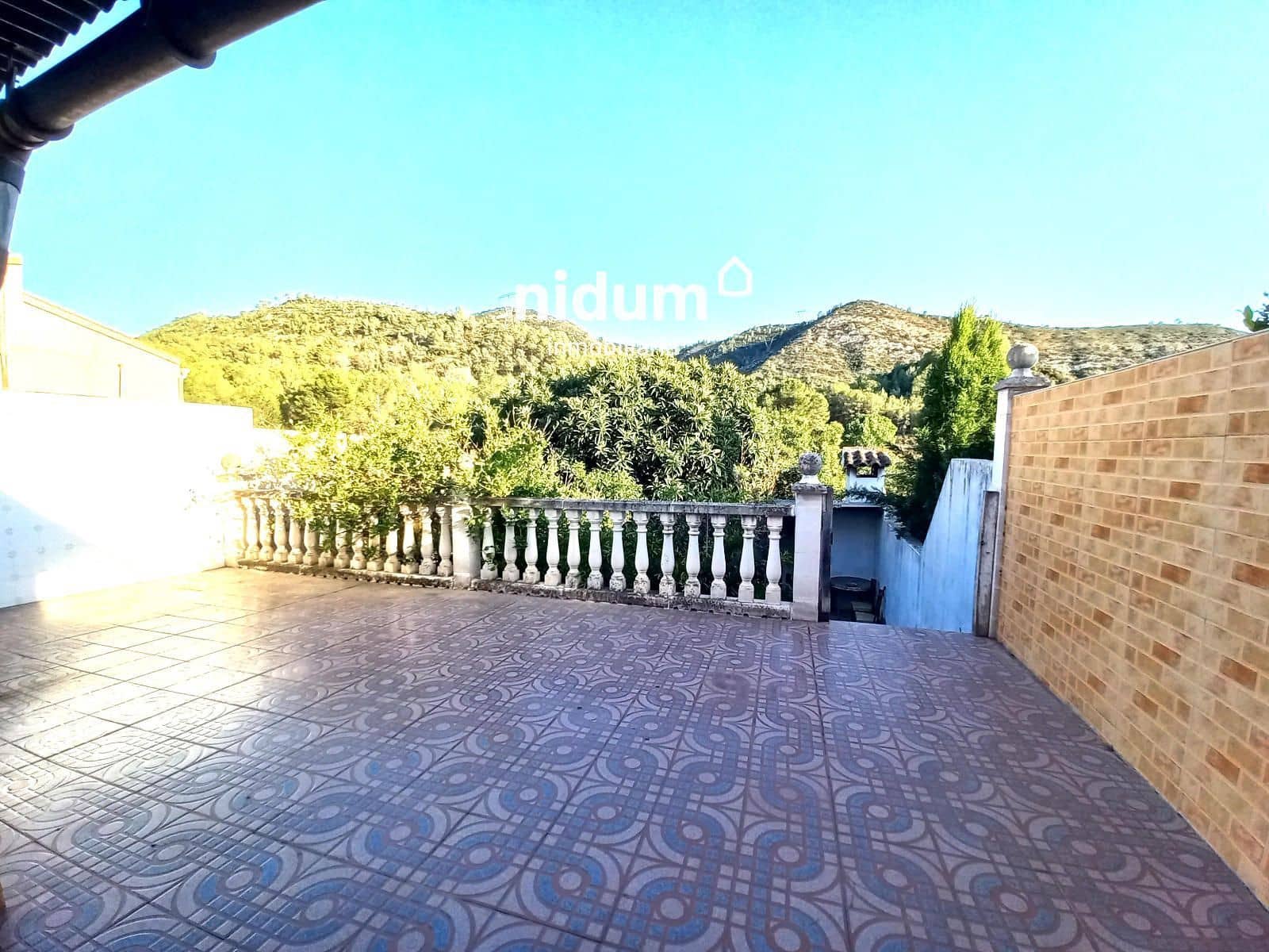 4 chambre Villa/Maison à vendre à Alboy - 169 000 € (Ref: 9255588)