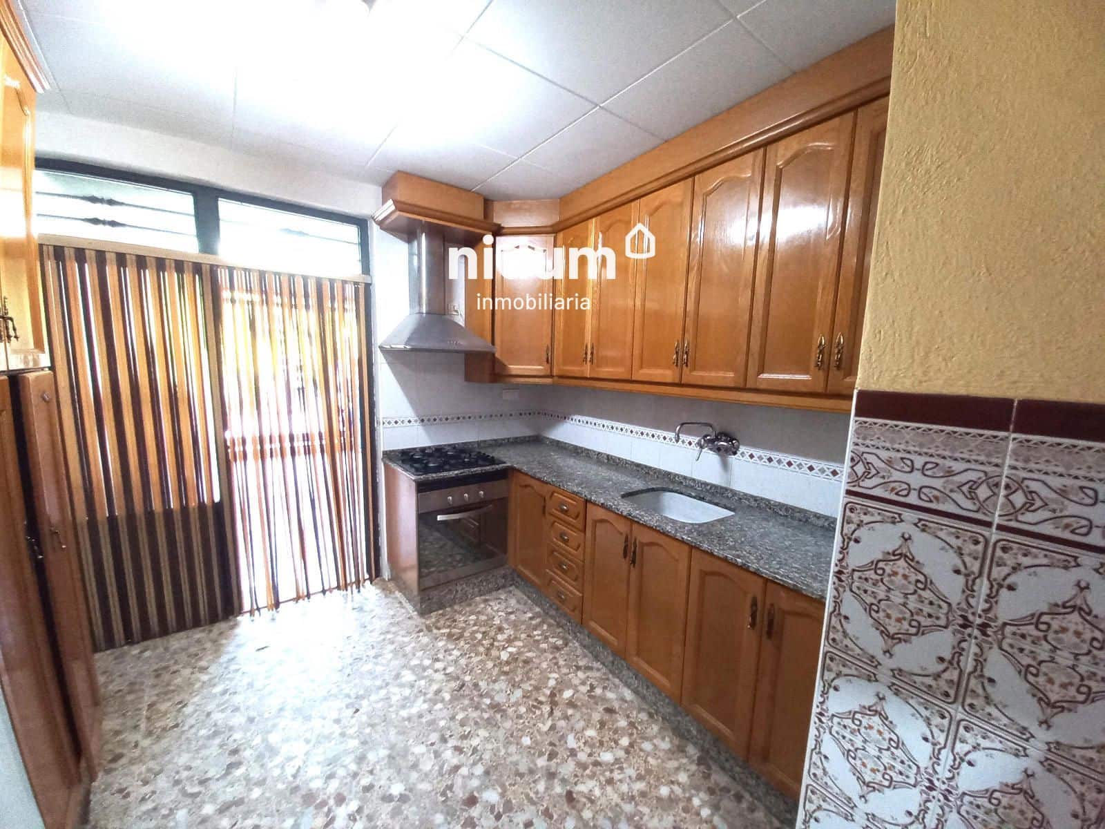 4 chambre Villa/Maison à vendre à Alboy - 169 000 € (Ref: 9255588)