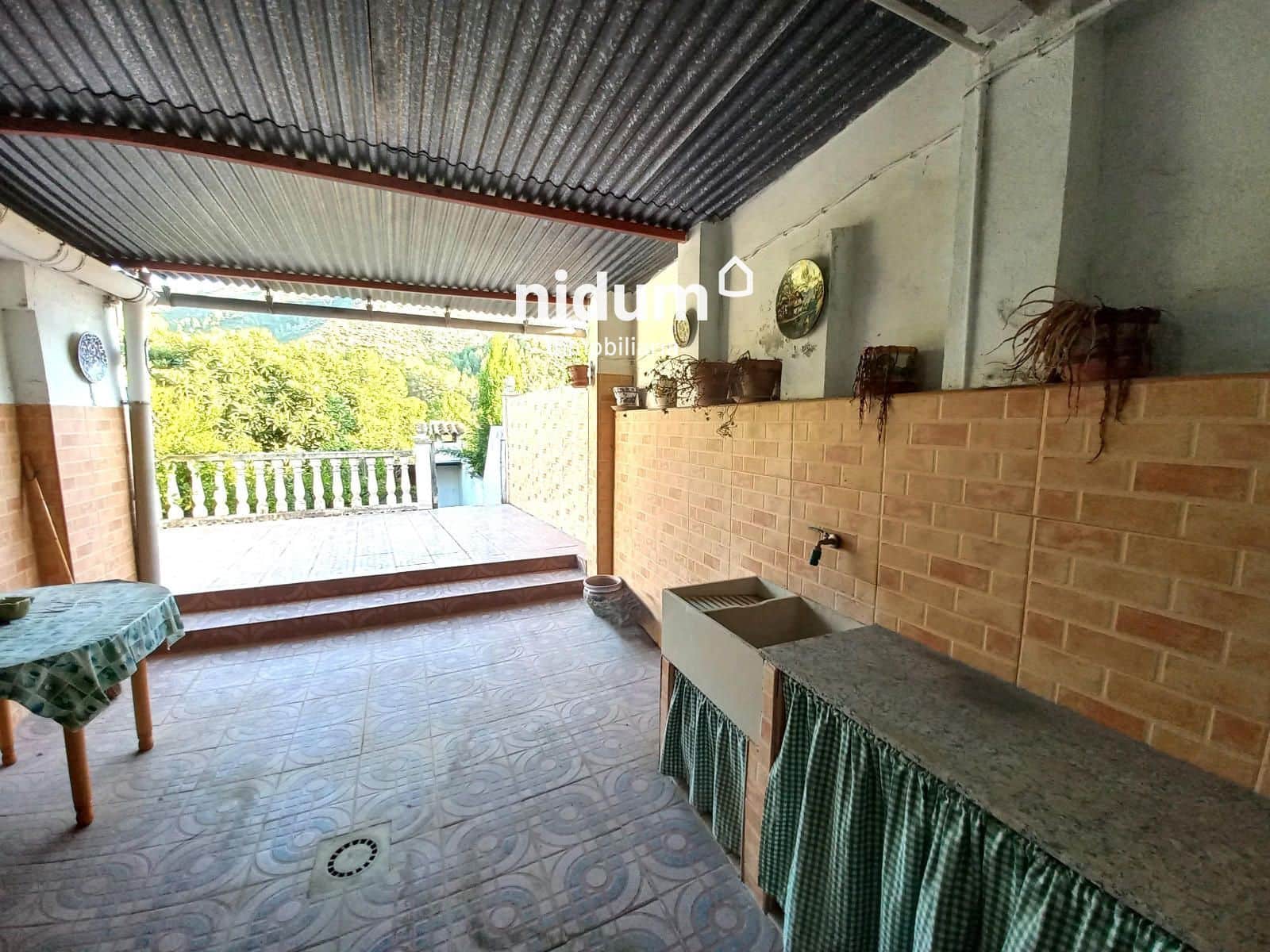 4 chambre Villa/Maison à vendre à Alboy - 169 000 € (Ref: 9255588)