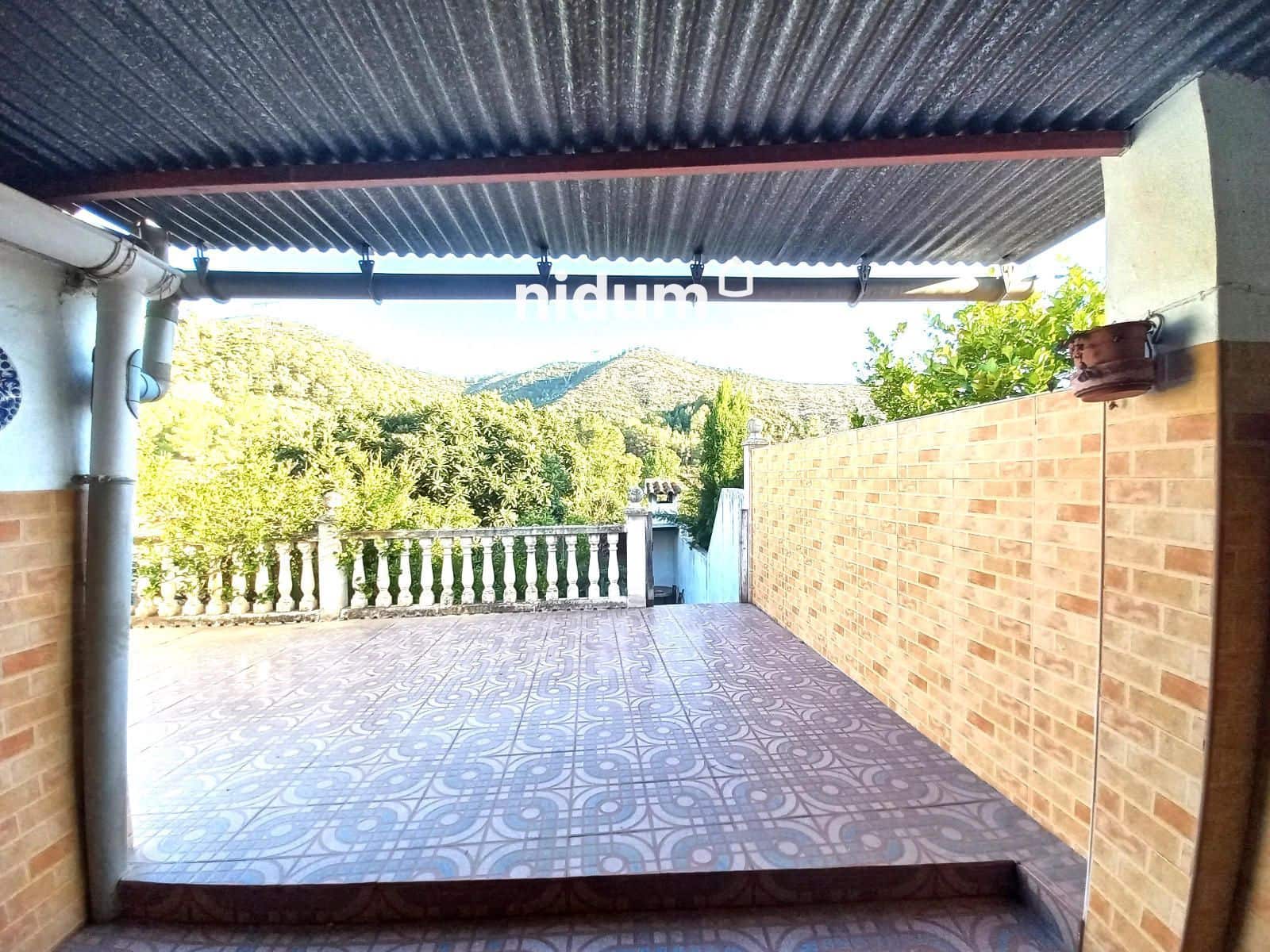 4 chambre Villa/Maison à vendre à Alboy - 169 000 € (Ref: 9255588)