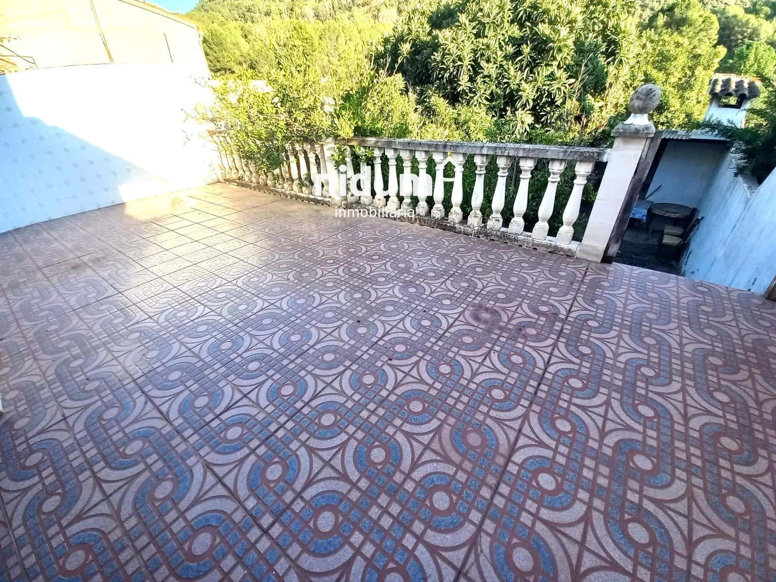 4 chambre Villa/Maison à vendre à Alboy - 169 000 € (Ref: 9255588)