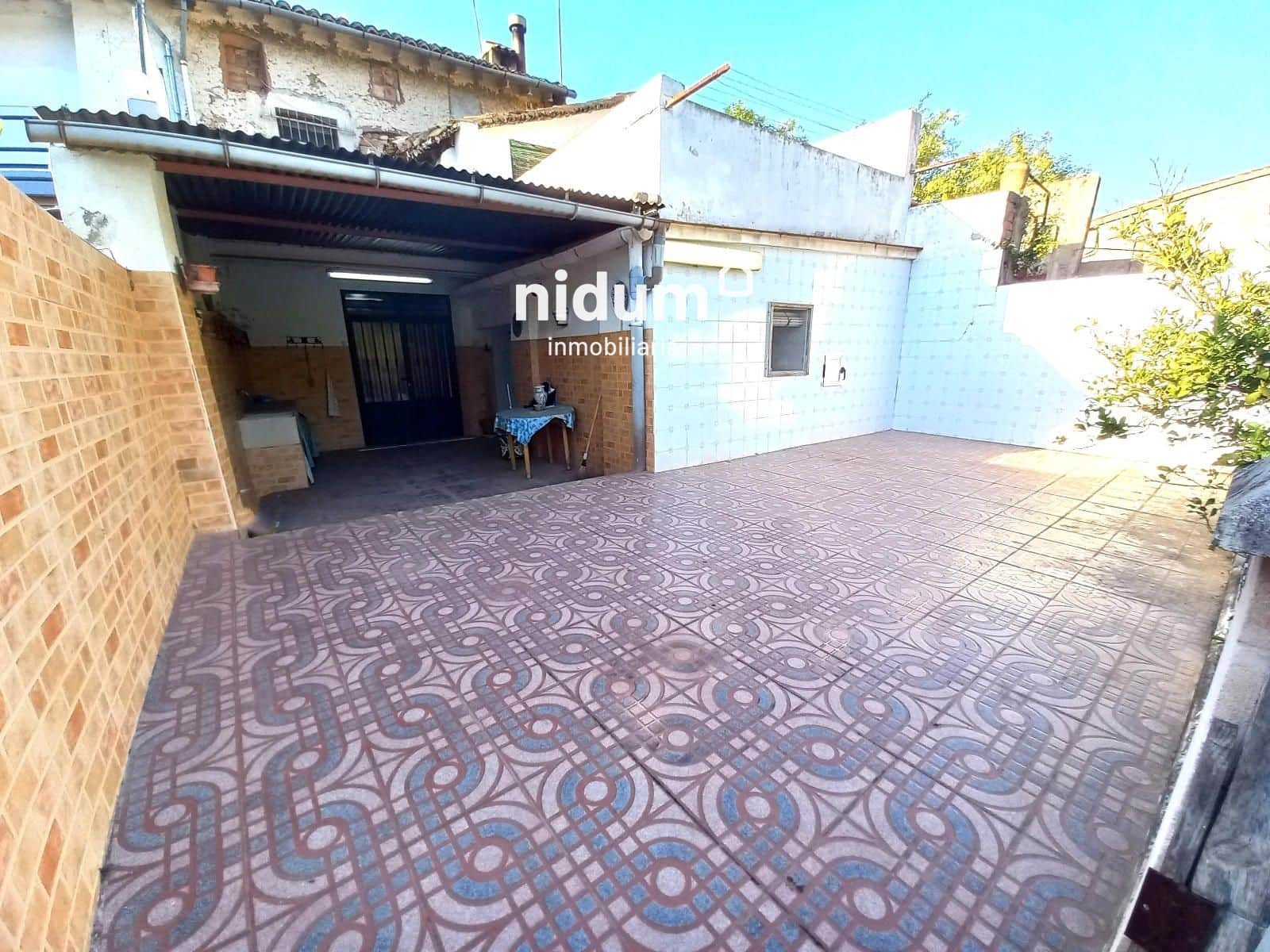 4 chambre Villa/Maison à vendre à Alboy - 169 000 € (Ref: 9255588)