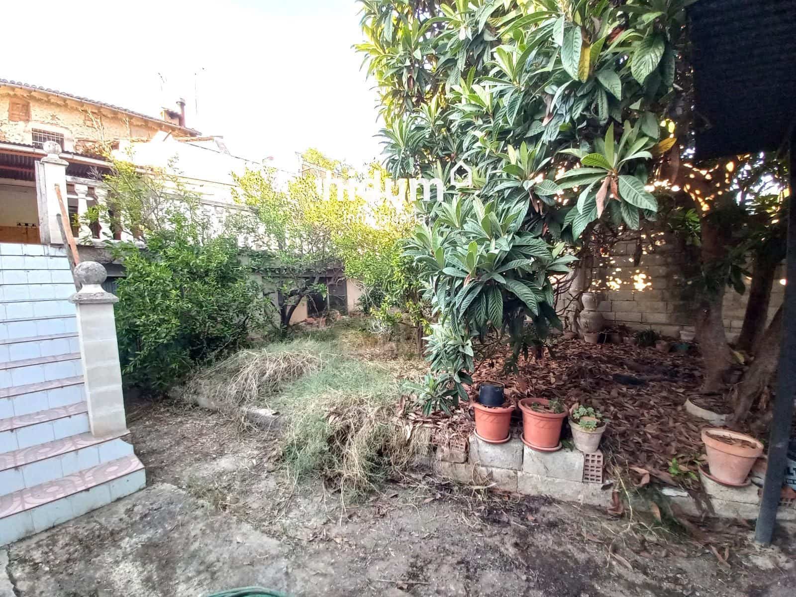 4 chambre Villa/Maison à vendre à Alboy - 169 000 € (Ref: 9255588)