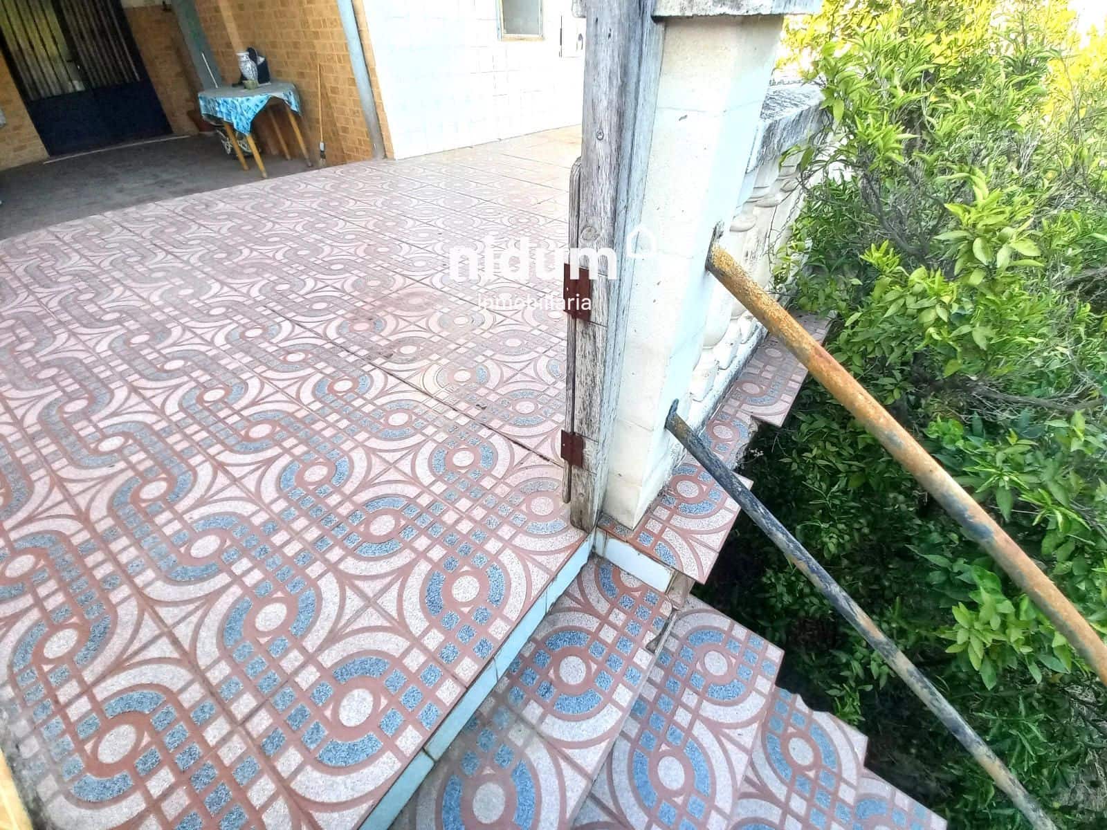 4 chambre Villa/Maison à vendre à Alboy - 169 000 € (Ref: 9255588)