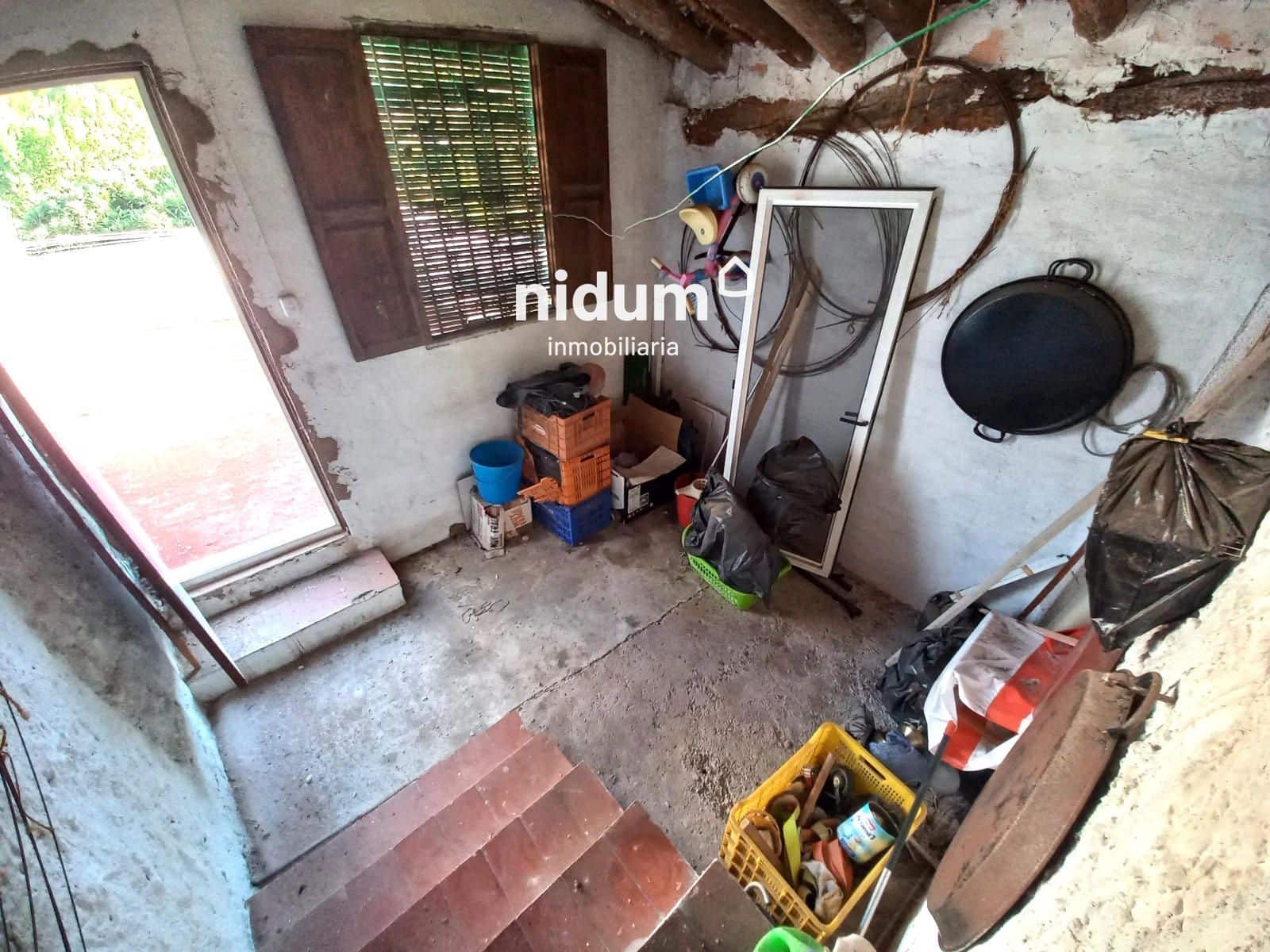 4 chambre Villa/Maison à vendre à Alboy - 169 000 € (Ref: 9255588)