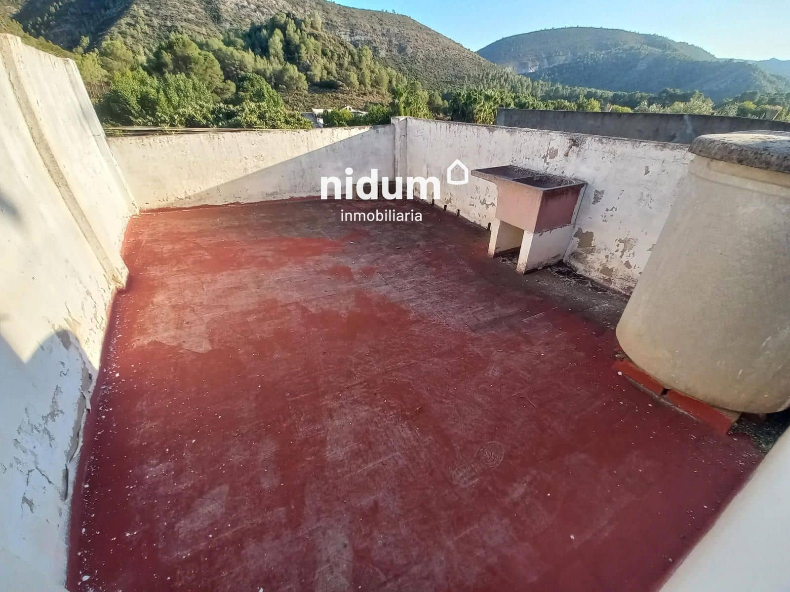 4 chambre Villa/Maison à vendre à Alboy - 169 000 € (Ref: 9255588)