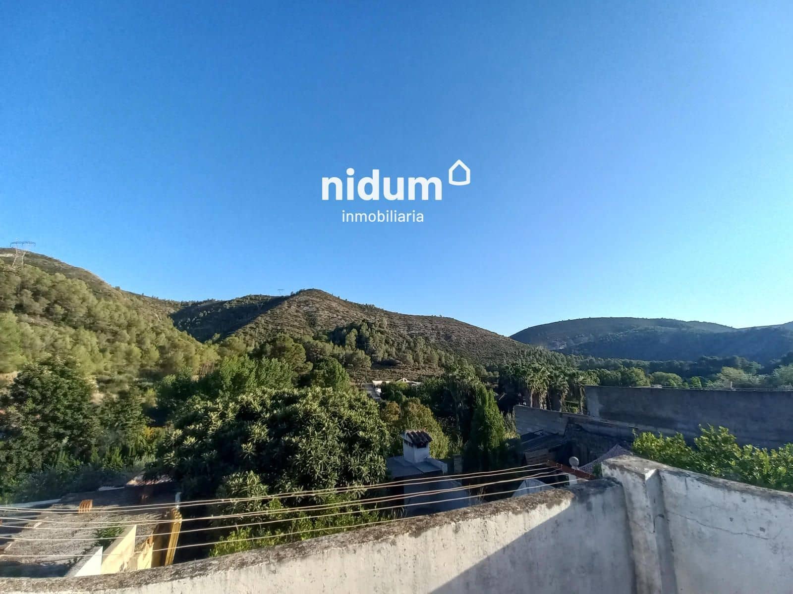 4 chambre Villa/Maison à vendre à Alboy - 169 000 € (Ref: 9255588)