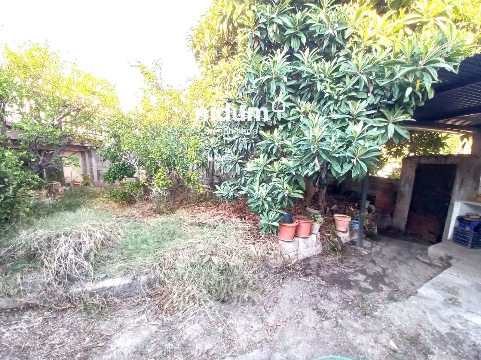 4 chambre Villa/Maison à vendre à Alboy - 169 000 € (Ref: 9255588)