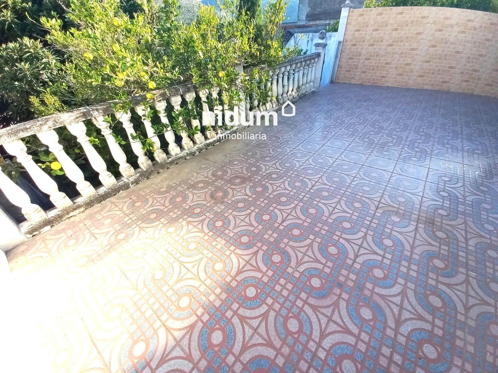 4 chambre Villa/Maison à vendre à Alboy - 169 000 € (Ref: 9255588)