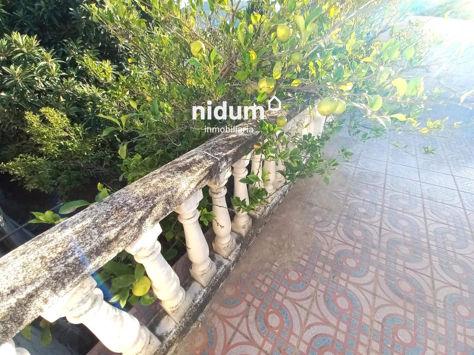 4 chambre Villa/Maison à vendre à Alboy - 169 000 € (Ref: 9255588)