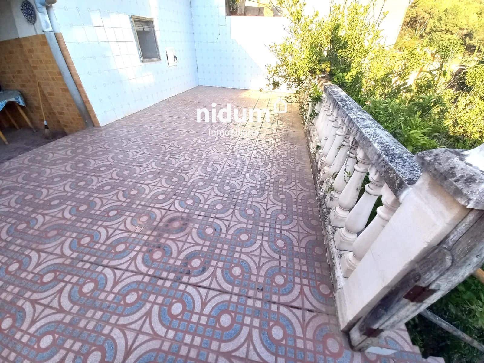 4 chambre Villa/Maison à vendre à Alboy - 169 000 € (Ref: 9255588)