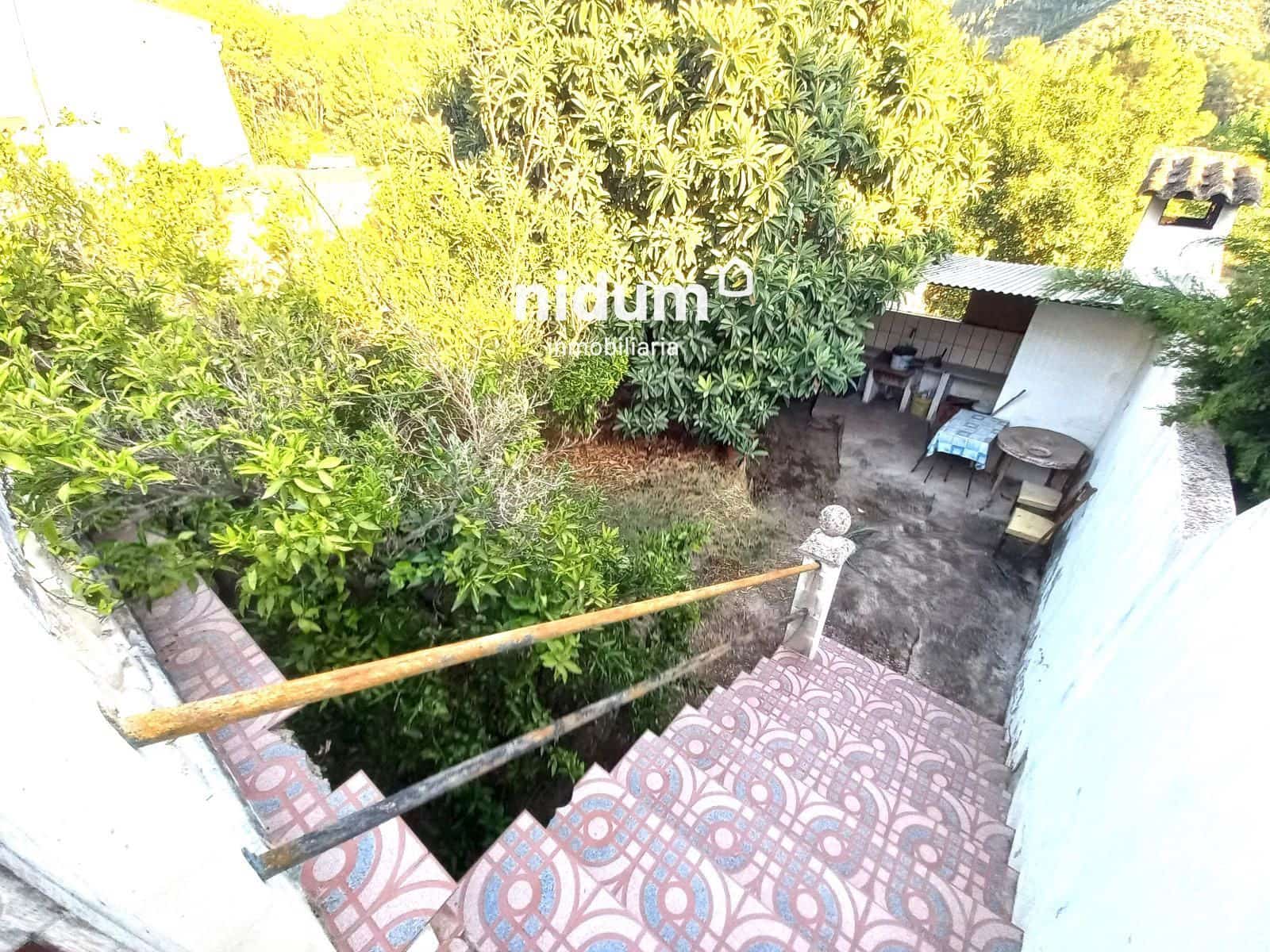 4 chambre Villa/Maison à vendre à Alboy - 169 000 € (Ref: 9255588)