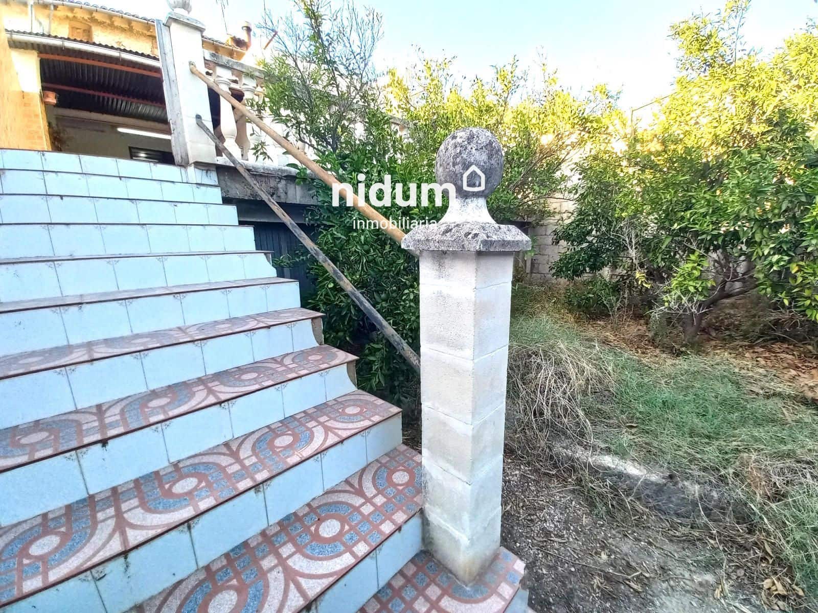 4 chambre Villa/Maison à vendre à Alboy - 169 000 € (Ref: 9255588)