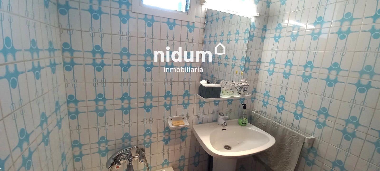 4 camera da letto Villa in vendita in Llocnou d'en Fenollet con piscina garage - 245.000 € (Rif: 9360307)