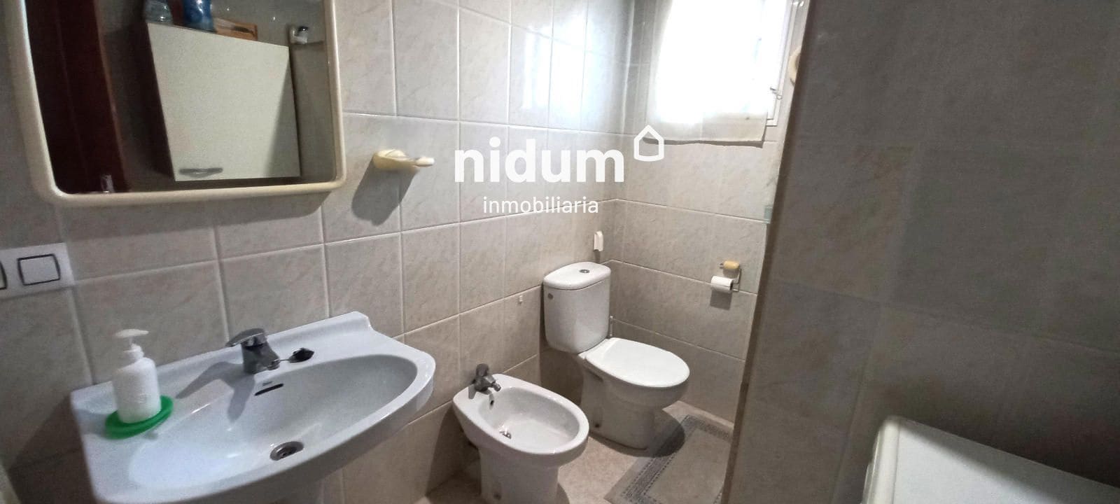 4 camera da letto Villa in vendita in Llocnou d'en Fenollet con piscina garage - 245.000 € (Rif: 9360307)