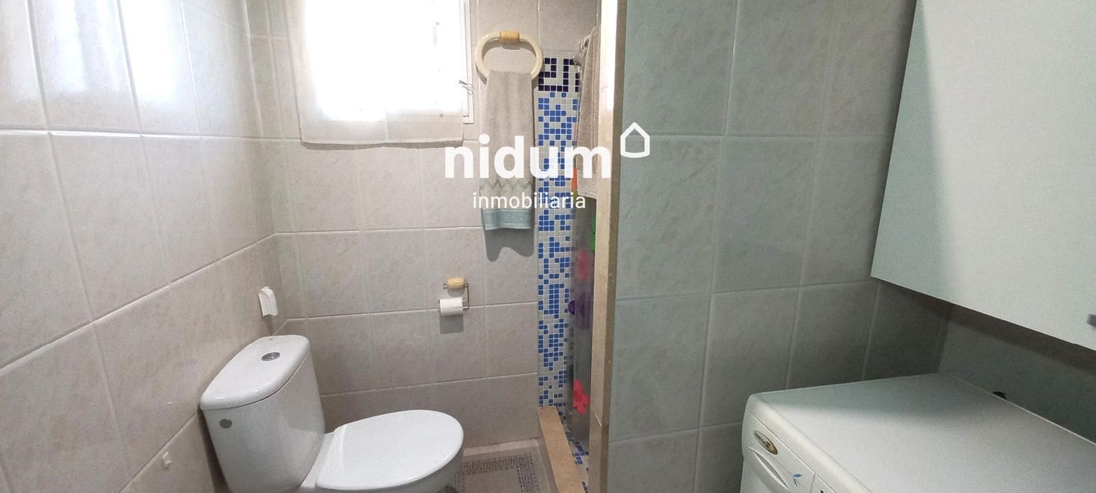 4 camera da letto Villa in vendita in Llocnou d'en Fenollet con piscina garage - 245.000 € (Rif: 9360307)