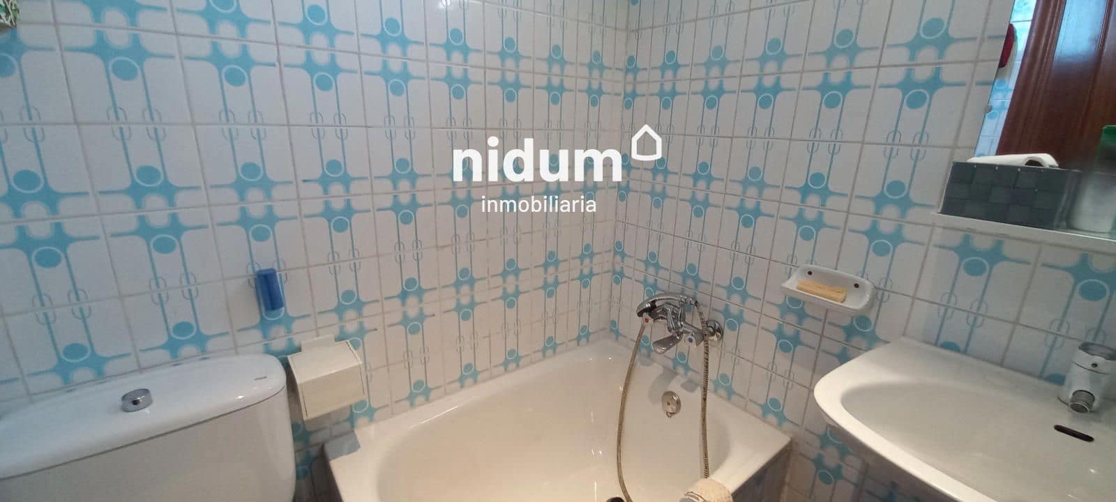 4 camera da letto Villa in vendita in Llocnou d'en Fenollet con piscina garage - 245.000 € (Rif: 9360307)