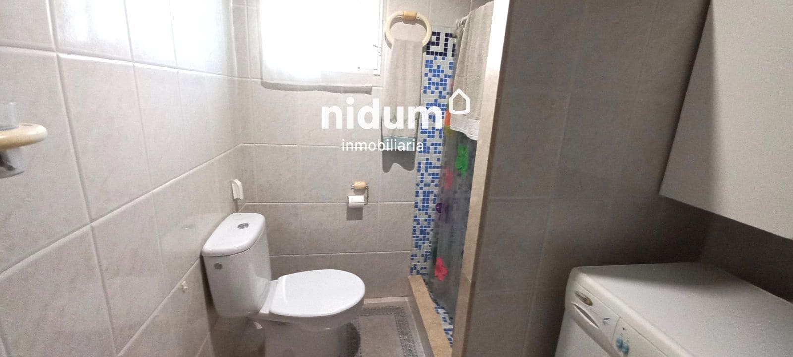 4 camera da letto Villa in vendita in Llocnou d'en Fenollet con piscina garage - 245.000 € (Rif: 9360307)