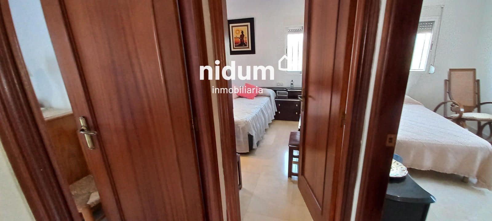 4 camera da letto Villa in vendita in Llocnou d'en Fenollet con piscina garage - 245.000 € (Rif: 9360307)