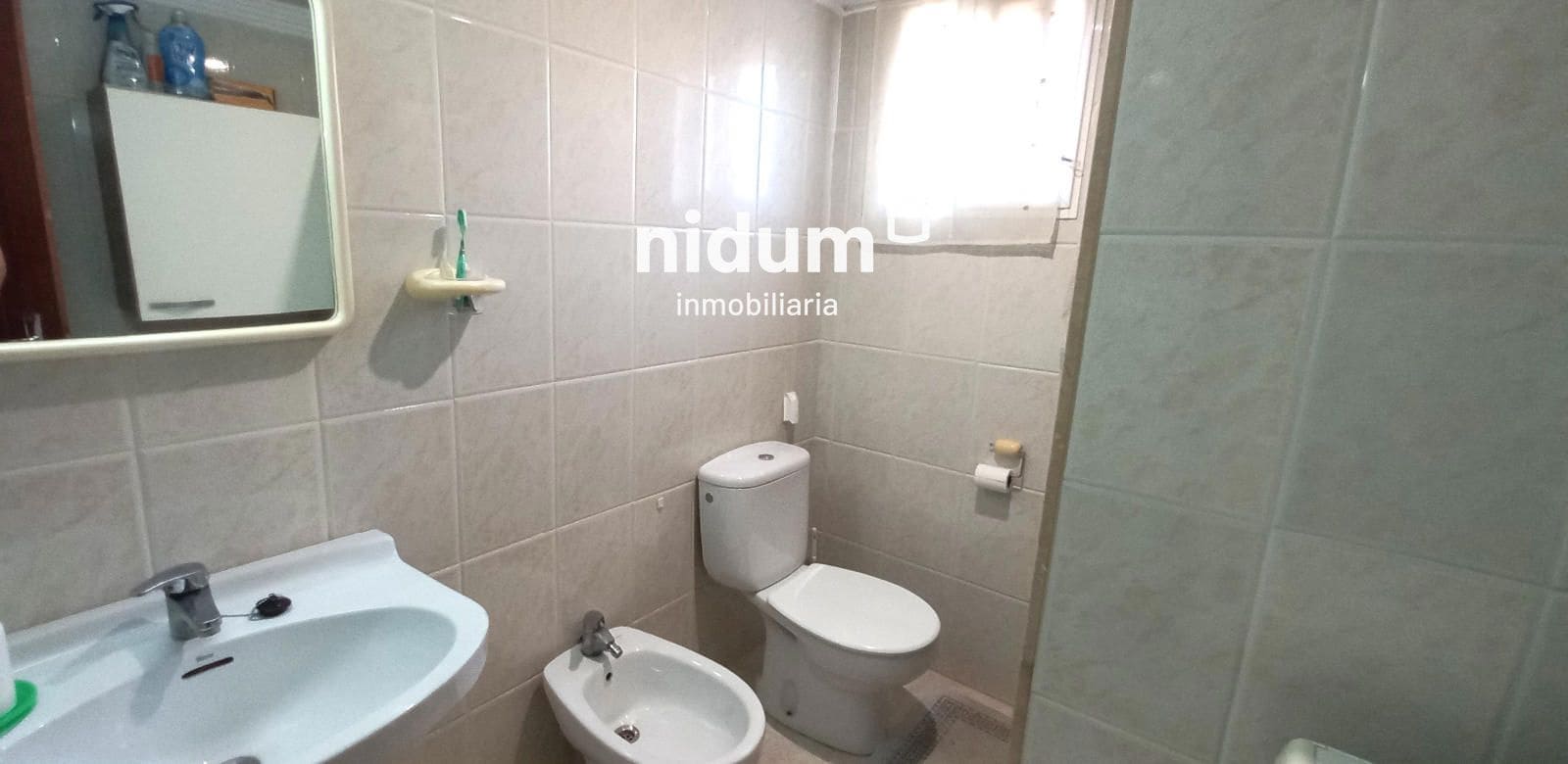 4 camera da letto Villa in vendita in Llocnou d'en Fenollet con piscina garage - 245.000 € (Rif: 9360307)