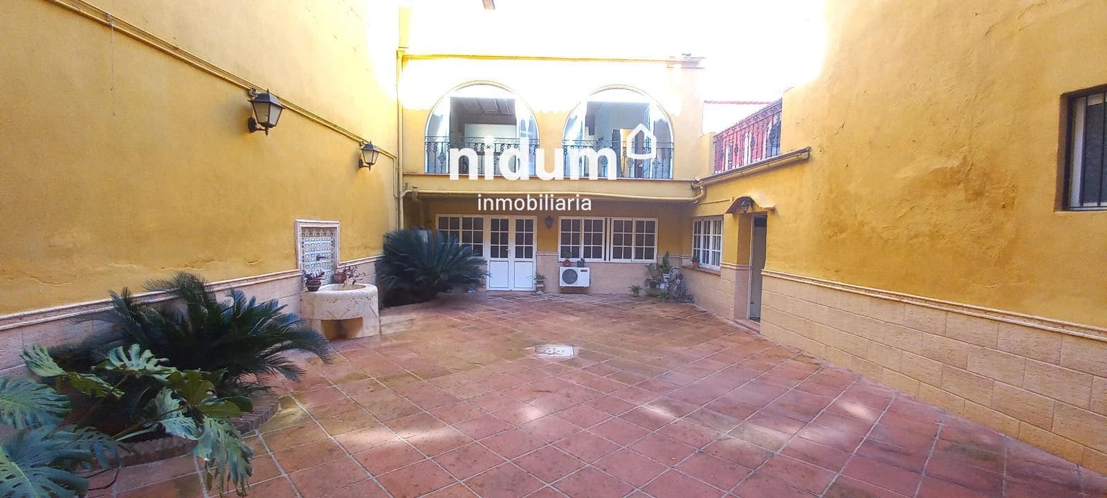 5 sovrum Villa till salu i Xativa - 1 500 000 € (Ref: 9396631)