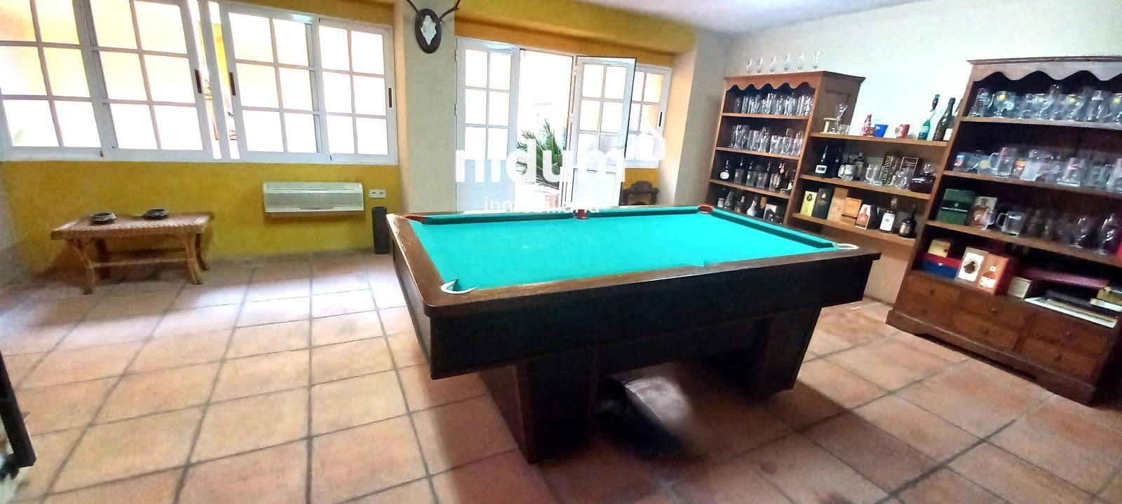 5 sovrum Villa till salu i Xativa - 1 500 000 € (Ref: 9396631)