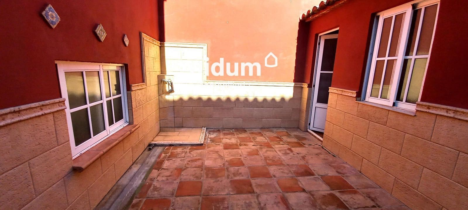 5 sovrum Villa till salu i Xativa - 1 500 000 € (Ref: 9396631)