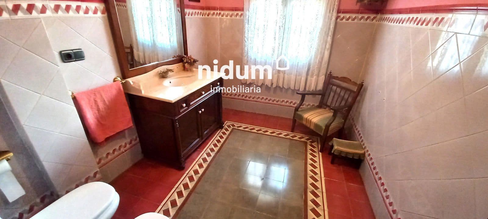 5 sovrum Villa till salu i Xativa - 1 500 000 € (Ref: 9396631)